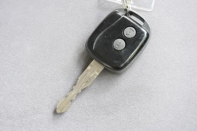 マツダ タイタン TRG-LHS85A(4WD)の写真49