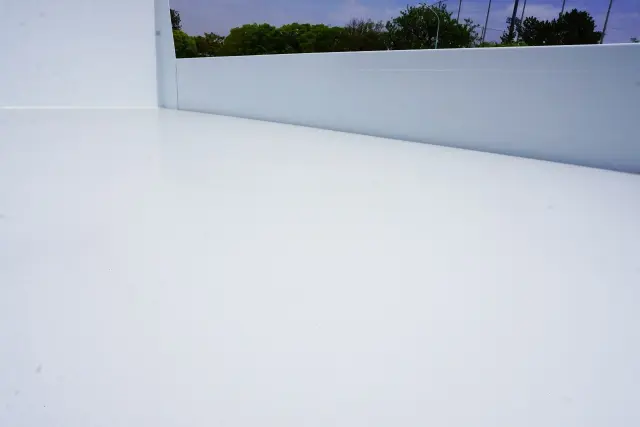 三菱 キャンター TPG-FBA30(2WD)の写真21