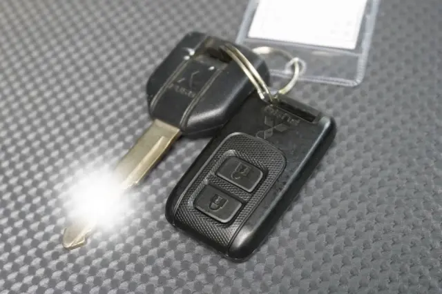 三菱 キャンター TPG-FBA30(2WD)の写真49