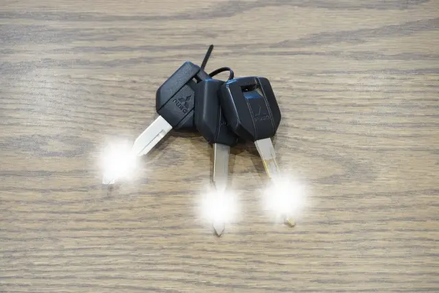 三菱 キャンター TPG-FBA30(2WD)の写真50