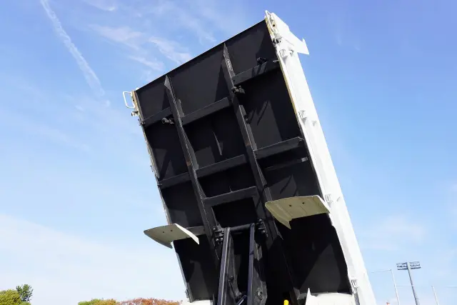 三菱 キャンター TPG-FBA30(2WD)の写真27