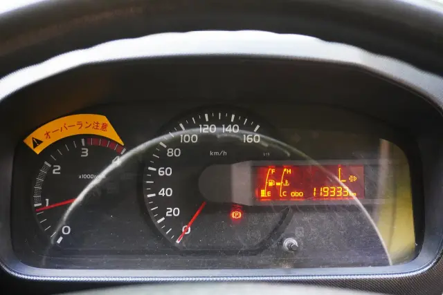 日野 デュトロ SKG-XZU650M(2WD)の写真4