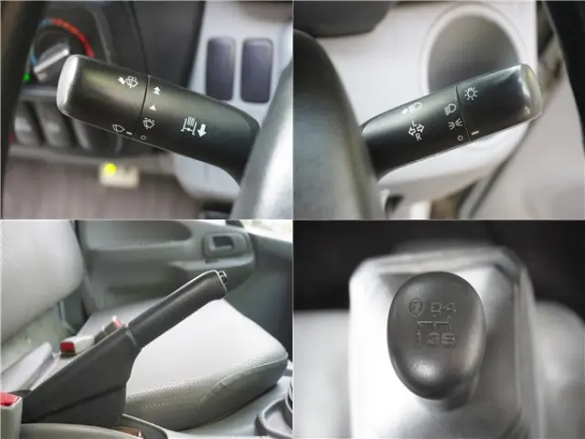 日野 デュトロ SKG-XZU650M(2WD)の写真41
