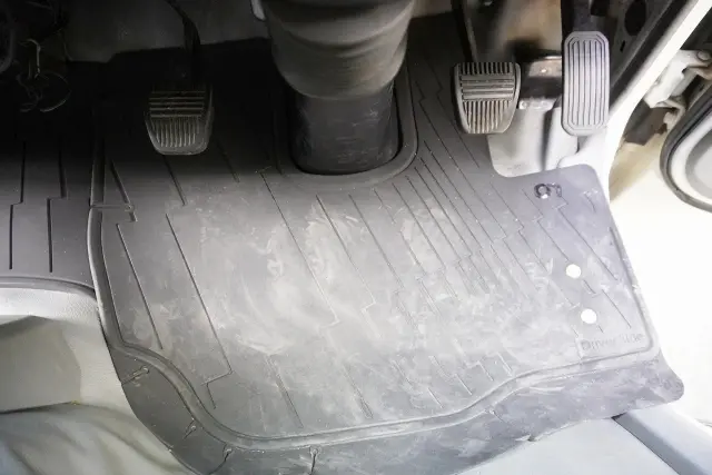 日野 デュトロ SKG-XZU650M(2WD)の写真42
