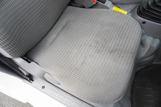 トヨタ ダイナ LDF-KDY241V(2WD)の写真46