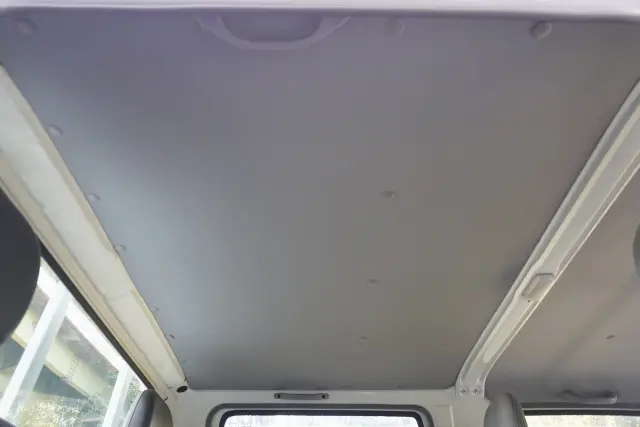 トヨタ ダイナ LDY-KDY281(4WD)の写真46