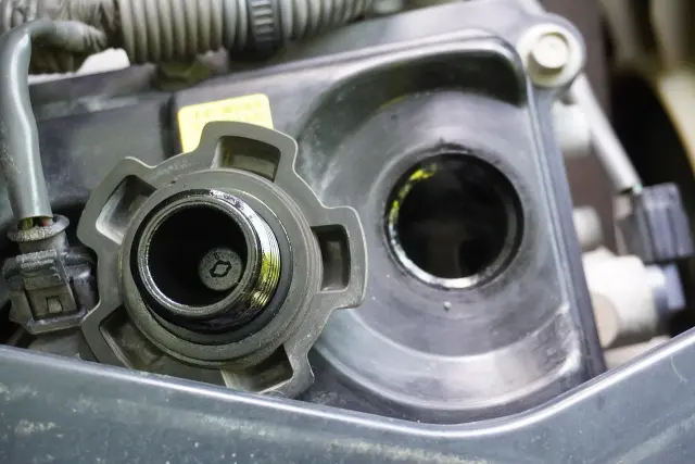 日産 アトラス TKG-SZ2F24(2WD)の写真27