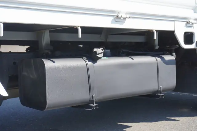 日産 アトラス TKG-SZ2F24(2WD)の写真30