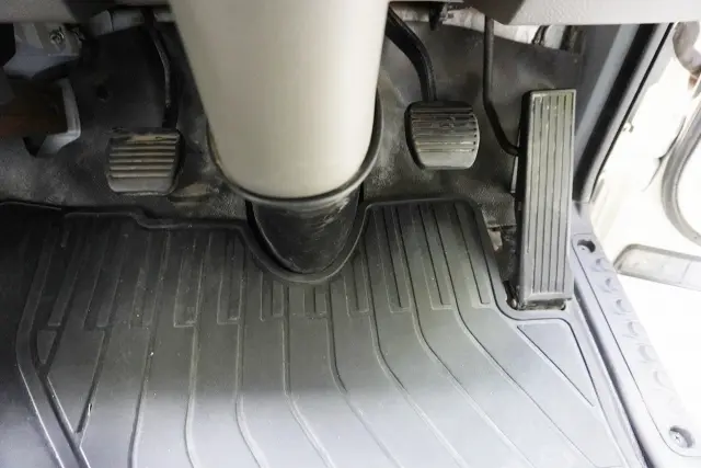 日産 アトラス TKG-SZ2F24(2WD)の写真41