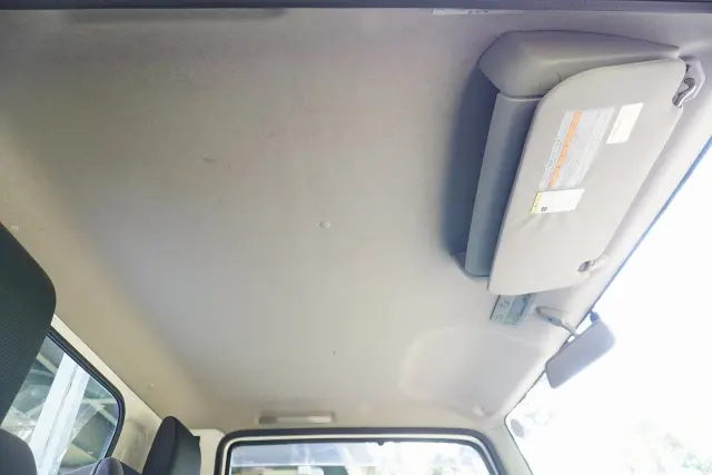 日産 アトラス TKG-SZ2F24(2WD)の写真45