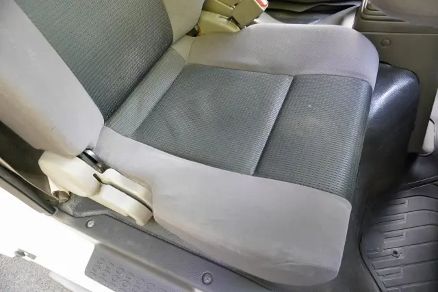 日産 アトラス TKG-SZ2F24(2WD)の写真46