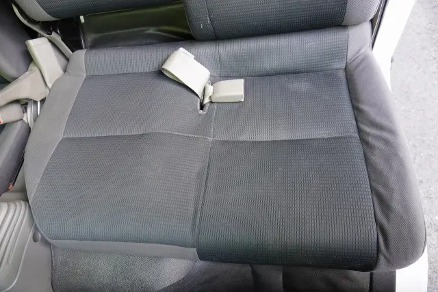 日産 アトラス TKG-SZ2F24(2WD)の写真47