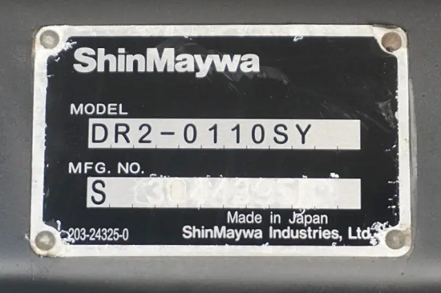 日野 デュトロ TKG-XZC610T(2WD)の写真7