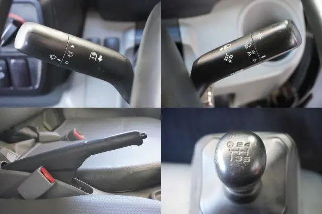 日野 デュトロ TKG-XZC610T(2WD)の写真41