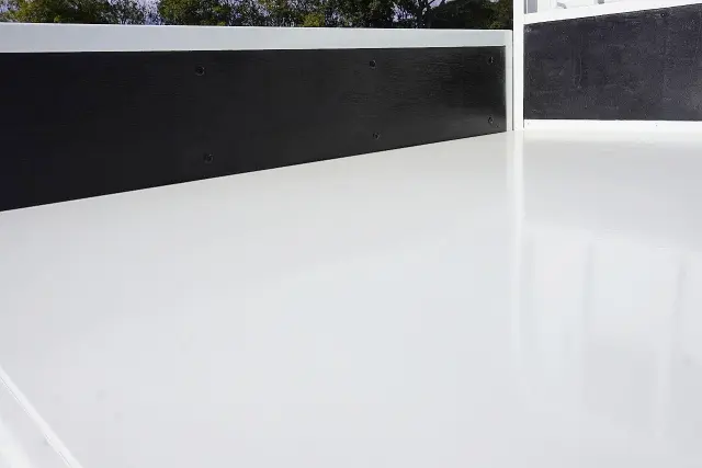 マツダ タイタン TRG-LHS85A(4WD)の写真19