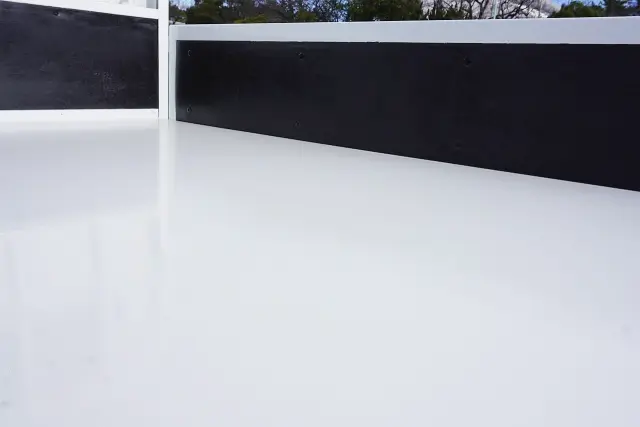 マツダ タイタン TRG-LHS85A(4WD)の写真20