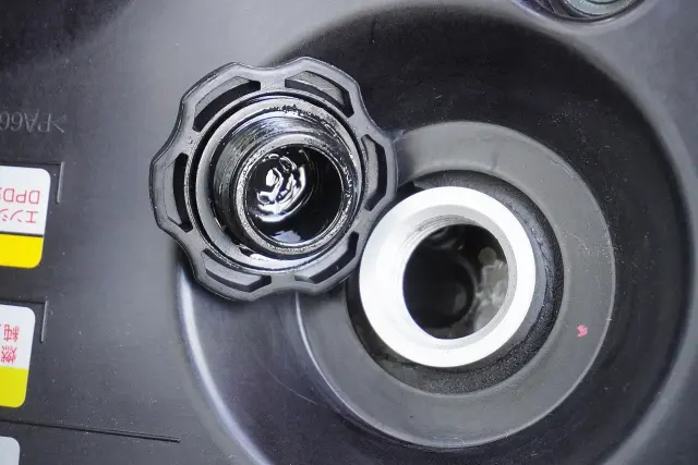 マツダ タイタン TRG-LHS85A(4WD)の写真24