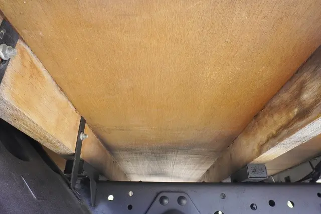 マツダ タイタン TRG-LHS85A(4WD)の写真31