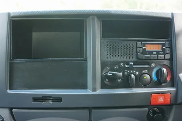 マツダ タイタン TRG-LHS85A(4WD)の写真43