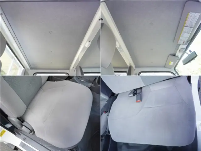 マツダ タイタン TRG-LHS85A(4WD)の写真47