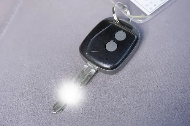 マツダ タイタン TRG-LHS85A(4WD)の写真49