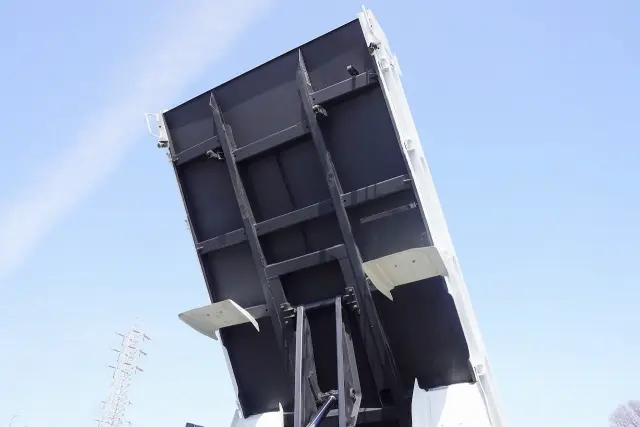 三菱 キャンター 2PG-FBA60(2WD)の写真27