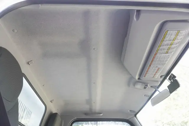 三菱 キャンター 2PG-FBA60(2WD)の写真48