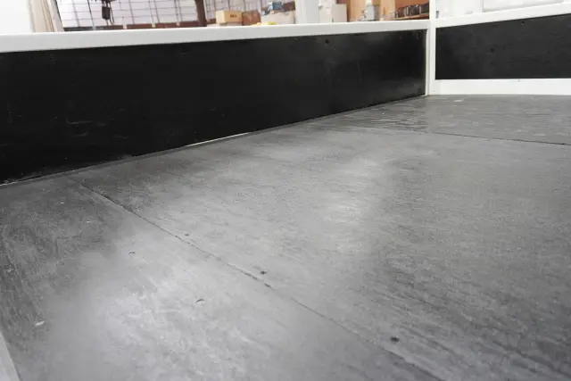 日産 アトラス TKG-SZ5F24(4WD)の写真19