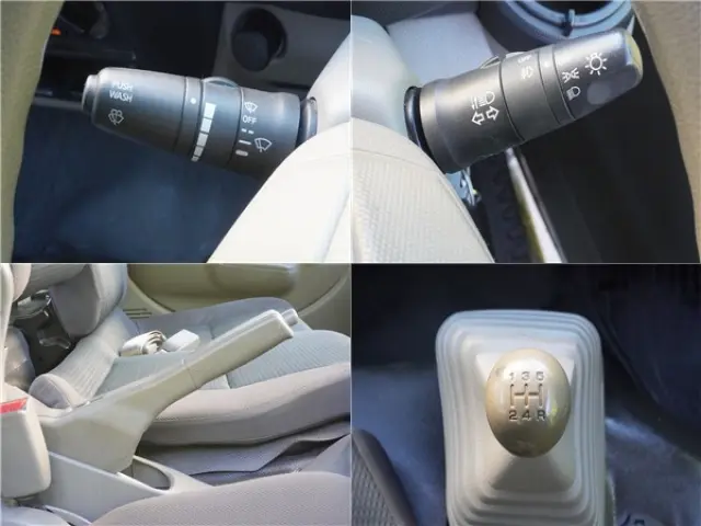 日産 アトラス TKG-SZ5F24(4WD)の写真39