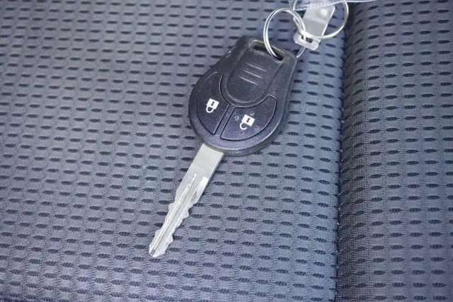 日産 アトラス TKG-SZ5F24(4WD)の写真49