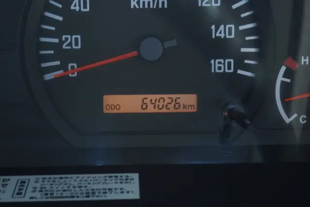 いすゞ エルフ TPG-NJR85AD(2WD)の写真40