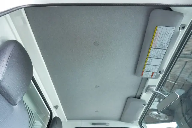 いすゞ エルフ TPG-NJR85AD(2WD)の写真47