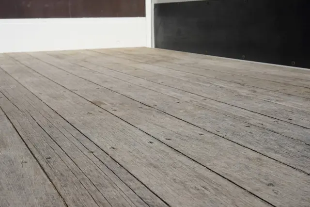 トヨタ トヨエース TKG-XZU605(2WD)の写真23