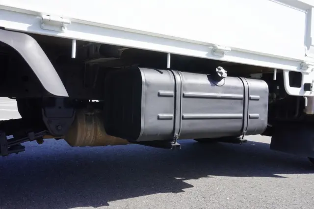 トヨタ トヨエース TKG-XZU605(2WD)の写真31