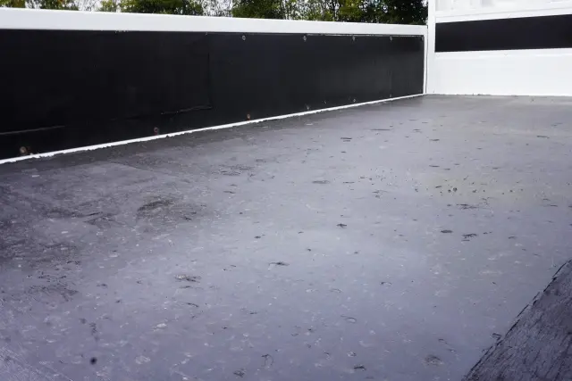 日野 デュトロ TKG-XZC605m(2WD)の写真18