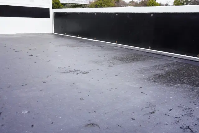 日野 デュトロ TKG-XZC605m(2WD)の写真19