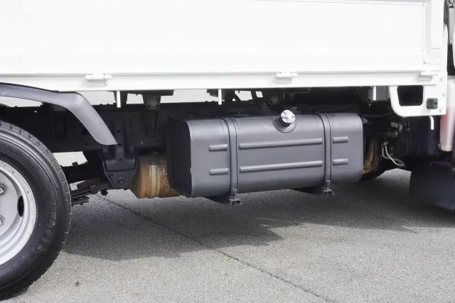 日野 デュトロ TKG-XZC605m(2WD)の写真29