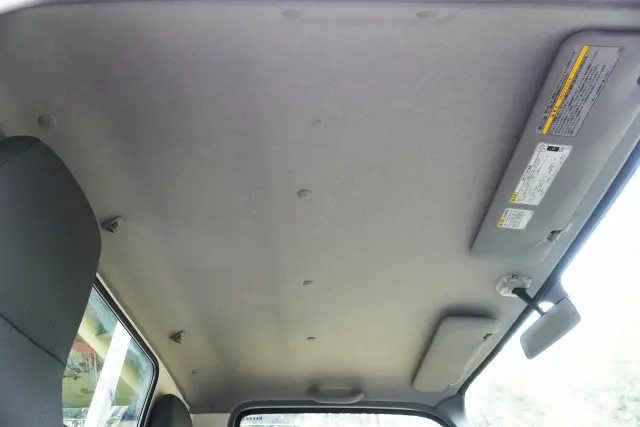 日野 デュトロ TKG-XZC605m(2WD)の写真45