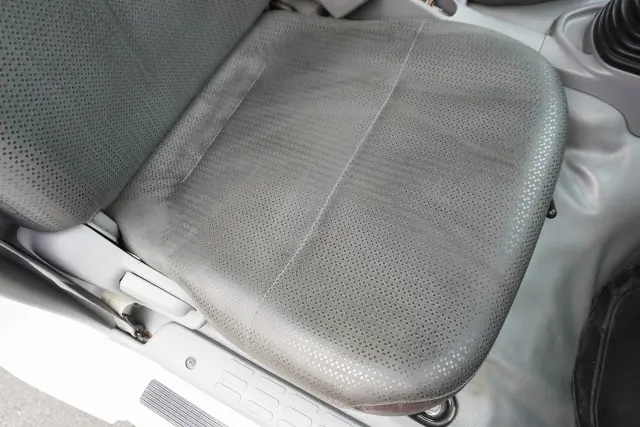 日野 デュトロ TKG-XZC605m(2WD)の写真46