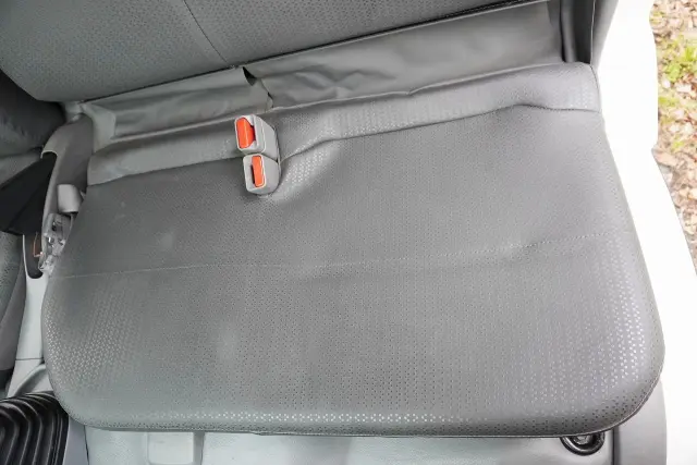 日野 デュトロ TKG-XZC605m(2WD)の写真47