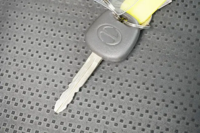 日野 デュトロ TKG-XZC605m(2WD)の写真49