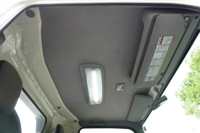 いすゞ エルフ 2RG-NPR88N(2WD)の写真46