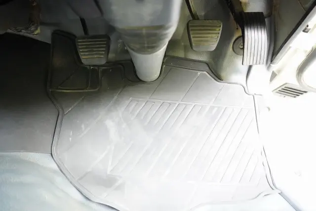 三菱 キャンター TKG-FBA60(2WD)の写真46