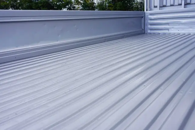 日産 アトラス CBF-SQ2F24(2WD)の写真18