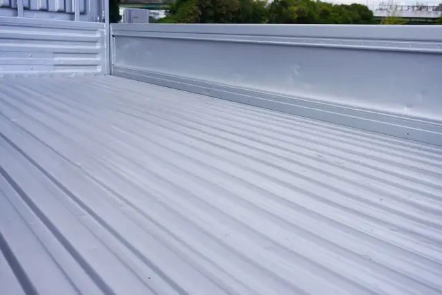 日産 アトラス CBF-SQ2F24(2WD)の写真19