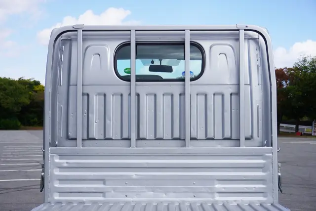 日産 アトラス CBF-SQ2F24(2WD)の写真20