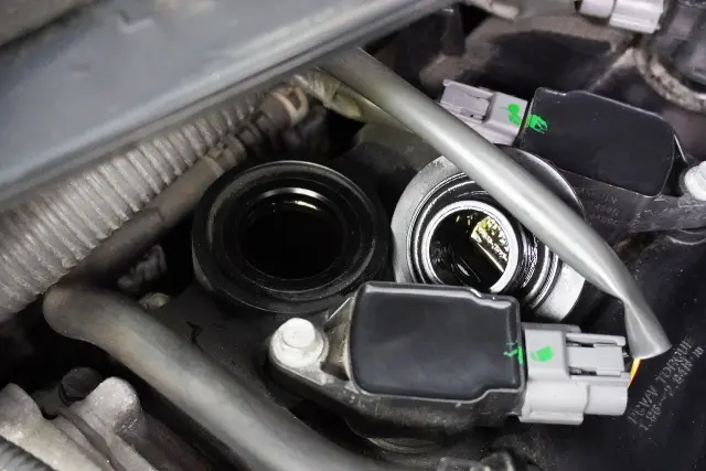 日産 アトラス CBF-SQ2F24(2WD)の写真23