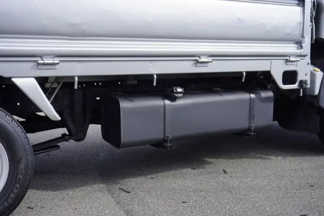 日産 アトラス CBF-SQ2F24(2WD)の写真26