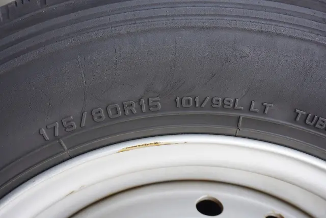 日産 アトラス CBF-SQ2F24(2WD)の写真35