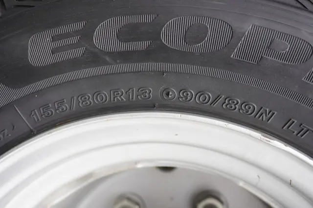 日産 アトラス CBF-SQ2F24(2WD)の写真36